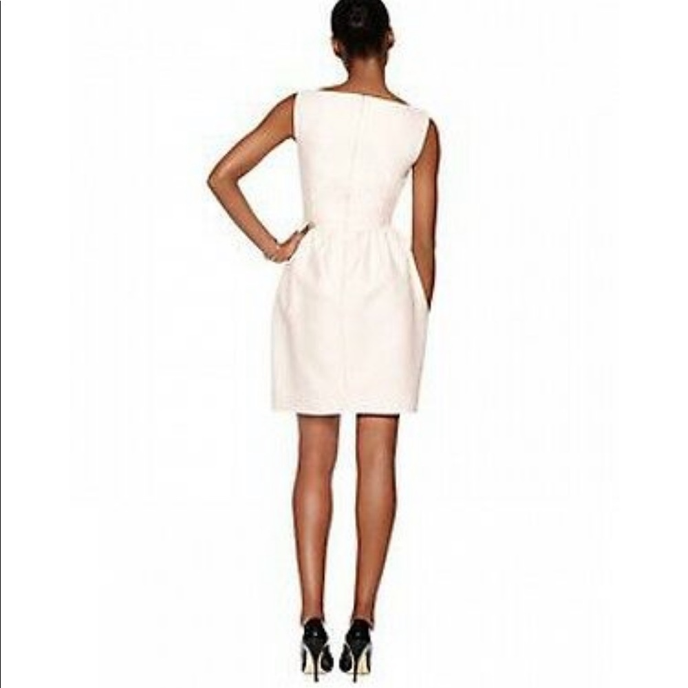 KATE SPADE | CUPCAKE DRESS - Picture 3 of 12